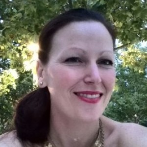 Profile picture of Carmen Lopez