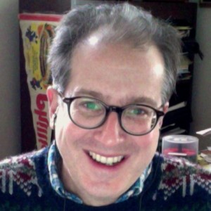 Profile picture of George L. Justice