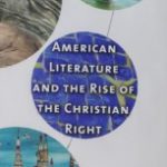 Profile picture of Christopher Douglas