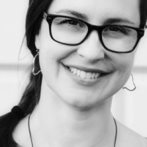 Profile picture of Aleksondra Hultquist