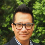 Profile picture of Ben Vu Tran