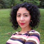 Profile picture of Nanci Buiza