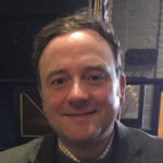 Profile picture of pjrobichaud