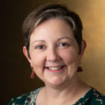 Profile picture of Jessica DeSpain