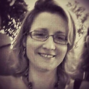 Profile picture of Romana Radlwimmer