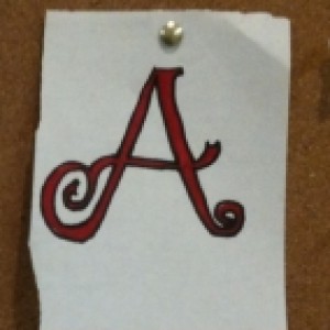 Profile picture of Maria Maisto