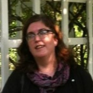 Profile picture of Monica Miller