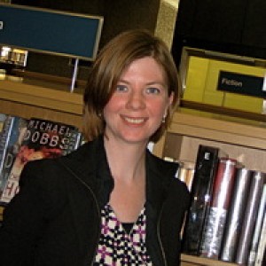 Profile picture of Vanessa Ryan