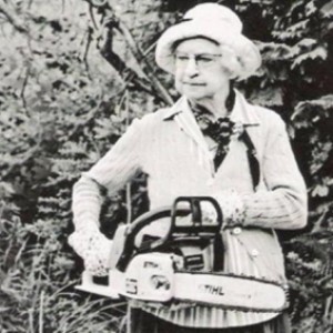 Profile picture of Meg Worley