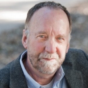 Profile picture of Robert H. Kieft