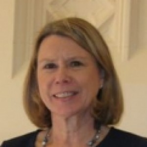 Profile picture of Nelleke Van Deusen-Scholl