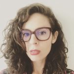 Profile picture of Alex Saum-Pascual