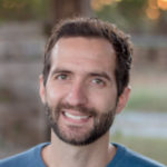 Profile picture of Sean DiLeonardi