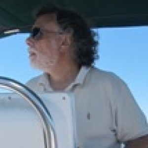 Profile picture of Daniel Ehrenfeld