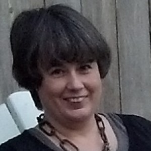 Profile picture of Janell Watson