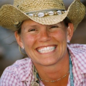 Profile picture of Max Despain