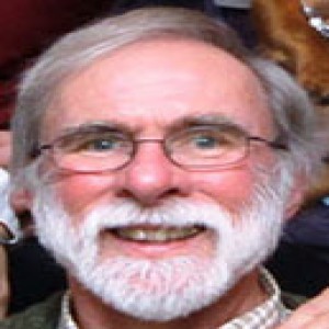 Profile picture of James Kelly