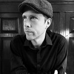 Profile picture of Adam Oberlin