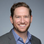 Profile picture of Adam L. Winkel