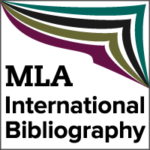 Profile picture of David Wright