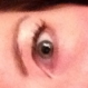 Profile picture of Jolie Sheffer