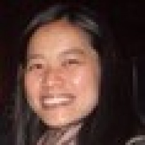 Profile picture of Adeline Koh