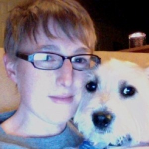 Profile picture of Kristin J. Jacobson