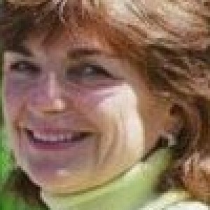 Profile picture of Sima N. Godfrey