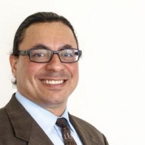 Profile picture of Samer Mahdy Ali