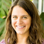 Profile picture of Lindsay Thomas