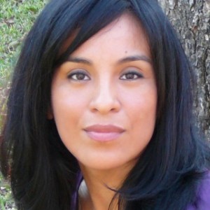 Profile picture of Kassandra Buck