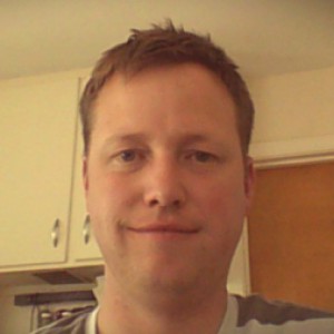 Profile picture of Andrew Reynolds