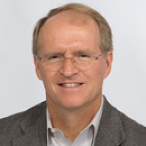 Profile picture of Kenneth M. Price