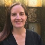 Profile picture of Adela Ramos