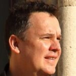 Profile picture of Alan J. Gravano