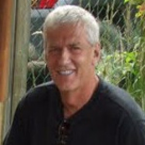 Profile picture of Paul Hjartarson