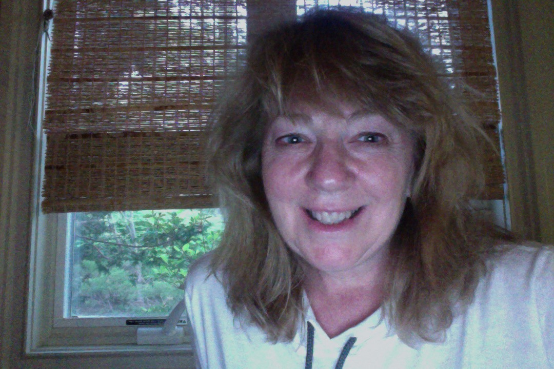 Profile picture of Laura Lisabeth