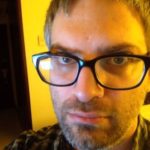 Profile picture of Daniel Alan Fried