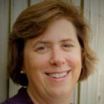 Profile picture of Diane Jakacki