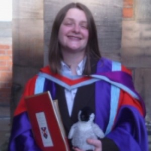 Profile picture of Elizabeth Switaj