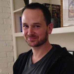 Profile picture of Michael Rubenstein