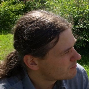 Profile picture of Øyvind Eide