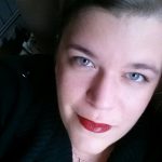 Profile picture of Tawnya (Ravy) Azar