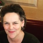 Profile picture of Jane Hacking