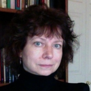 Profile picture of Donna M. Campbell