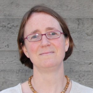 Profile picture of Julia H. Flanders