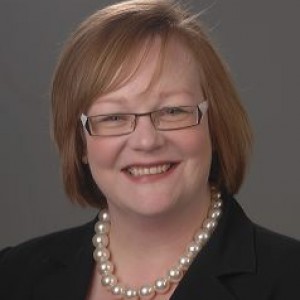 Profile picture of Monica Smith Hart