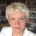 Profile picture of Carla Sassi