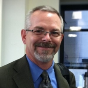 Profile picture of Brett Mayhan