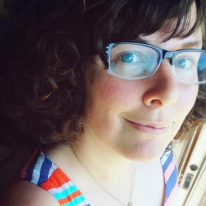 Profile picture of Christy Tidwell